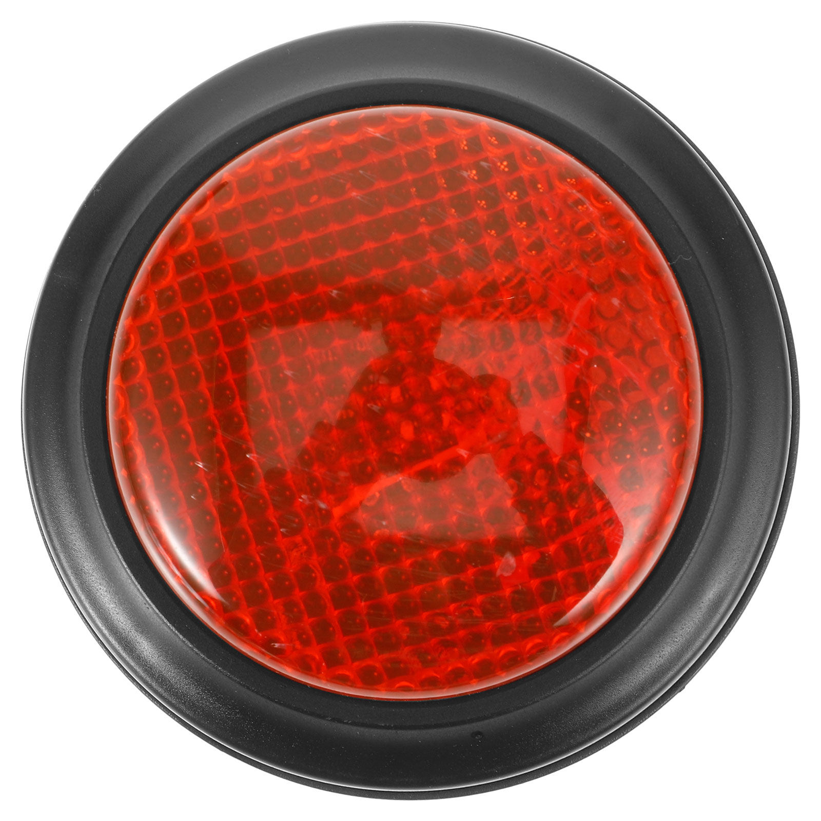 Free Educational Games For Kids - Flashing Answer Buzzer for Kids Classroom