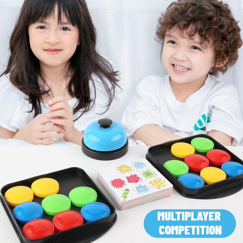 Kids Education Music - Crazy Push Toys Music Kids Fun