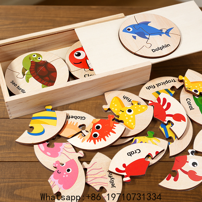Children Montessori Educationa - Free Educational Games For Kids avaliação e preço