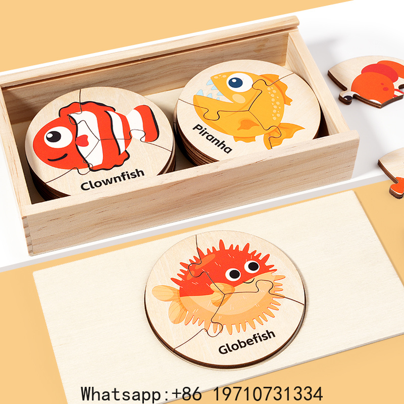Children Montessori Educationa - Free Educational Games For Kids avaliação e preço