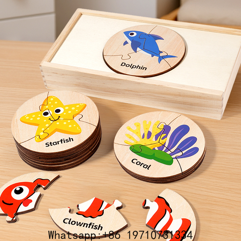 Children Montessori Educationa - Free Educational Games For Kids avaliação e preço