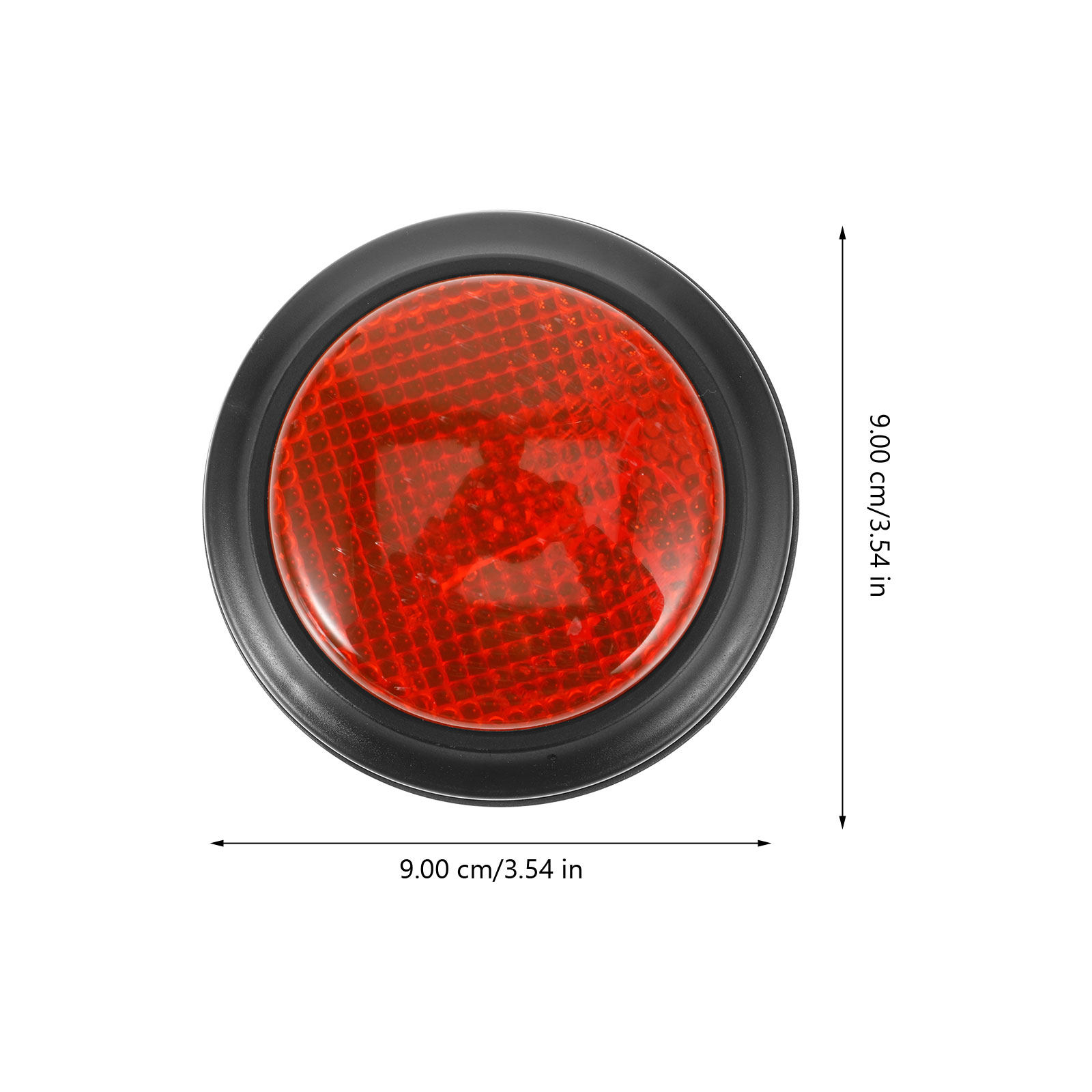 Flashing Answer Buzzer for Kid - Free Educational Games For Kids avaliação e preço