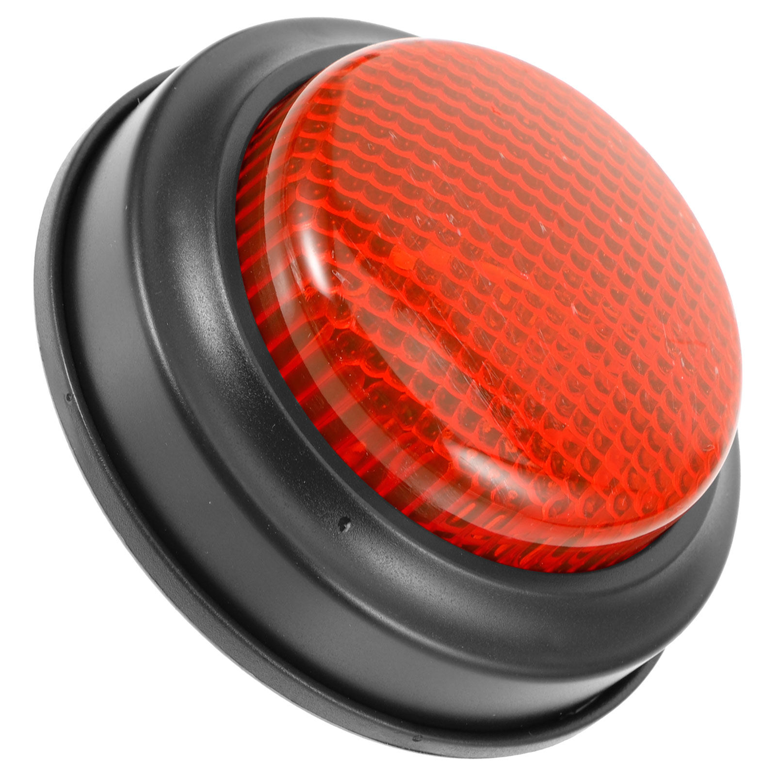 Flashing Answer Buzzer for Kid - Free Educational Games For Kids avaliação e preço