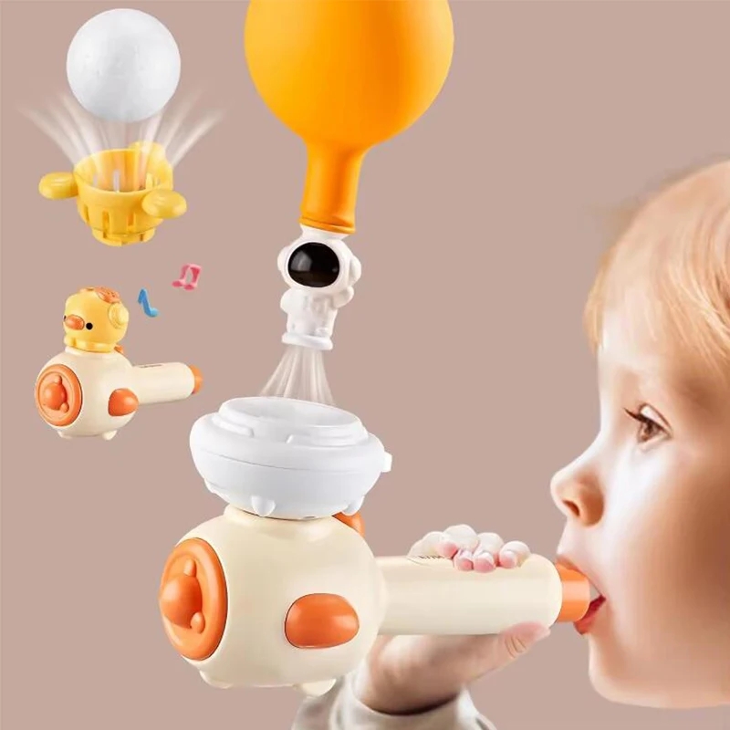 Montessori Toy for Kids with W - Kids Education Music avaliação e preço