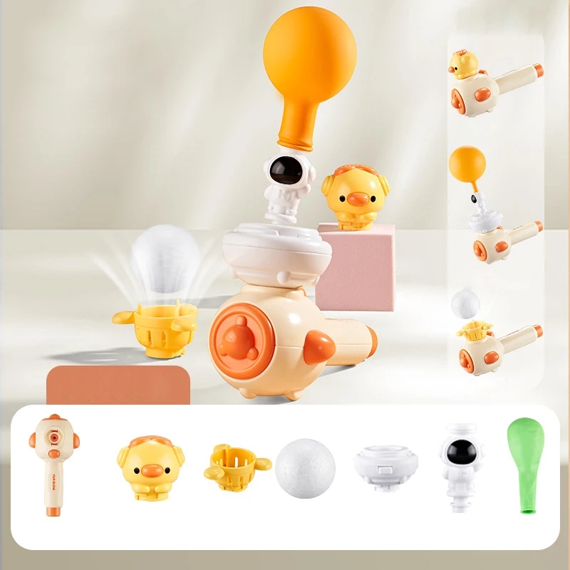 Montessori Toy for Kids with W - Kids Education Music avaliação e preço