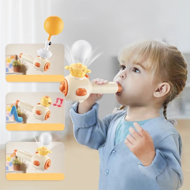 Montessori Toy for Kids with W - Kids Education Music avaliação e preço