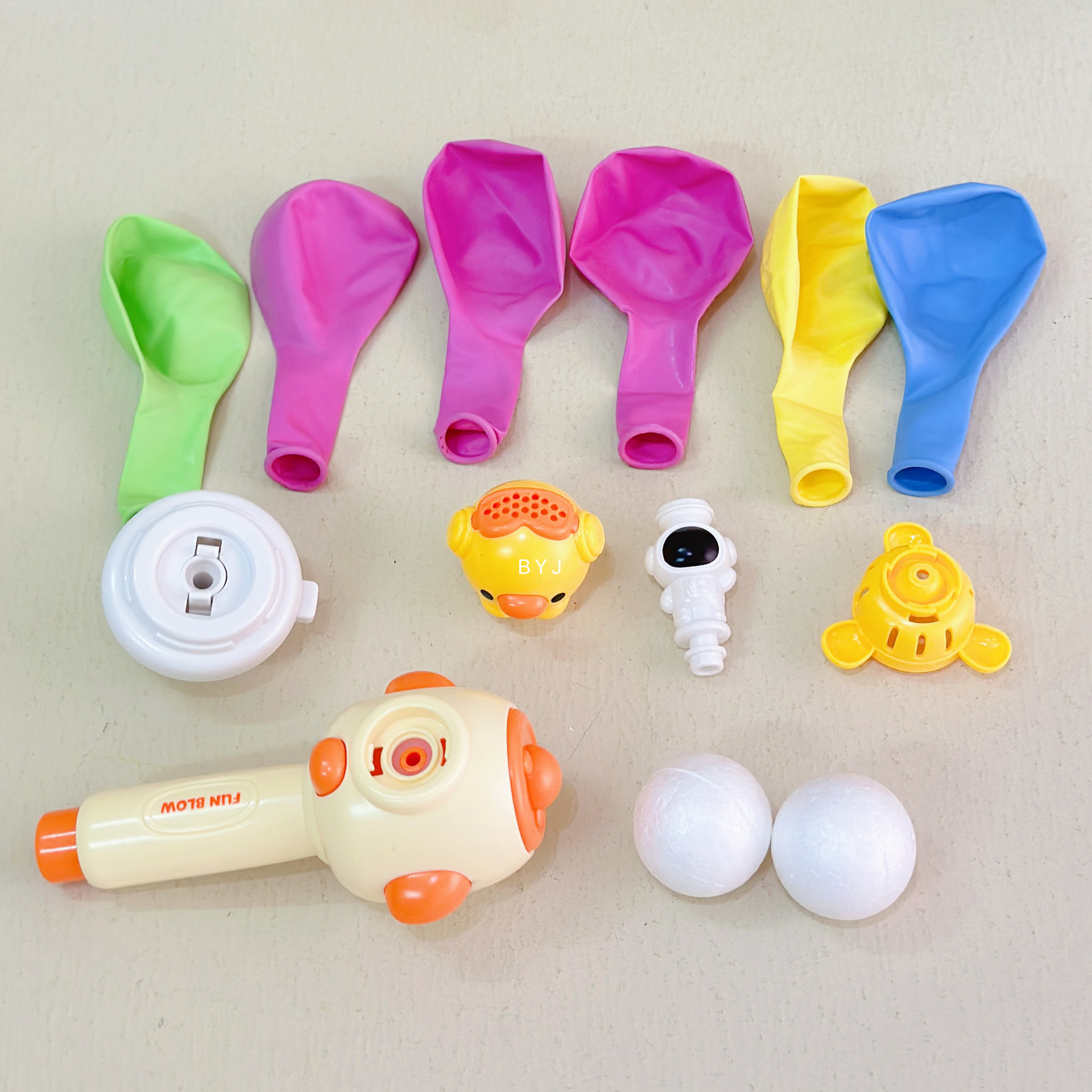 Montessori Toy for Kids with W - Kids Education Music avaliação e preço
