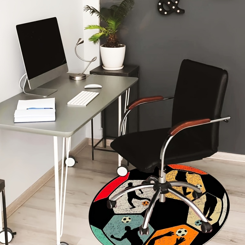 Cartoon World Map Animal Kids  - Kids Education Room avaliação e preço