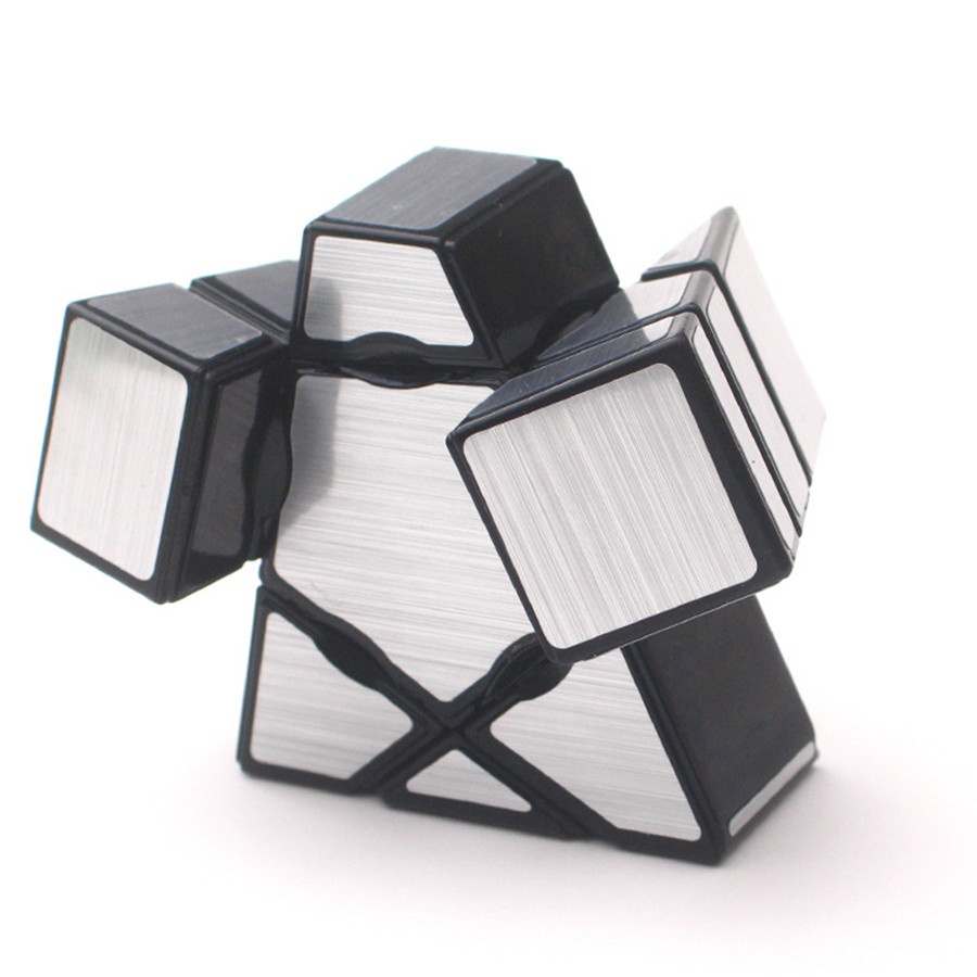 YongJun The First Layer 1x3x3  - Kids First Education avaliação e preço