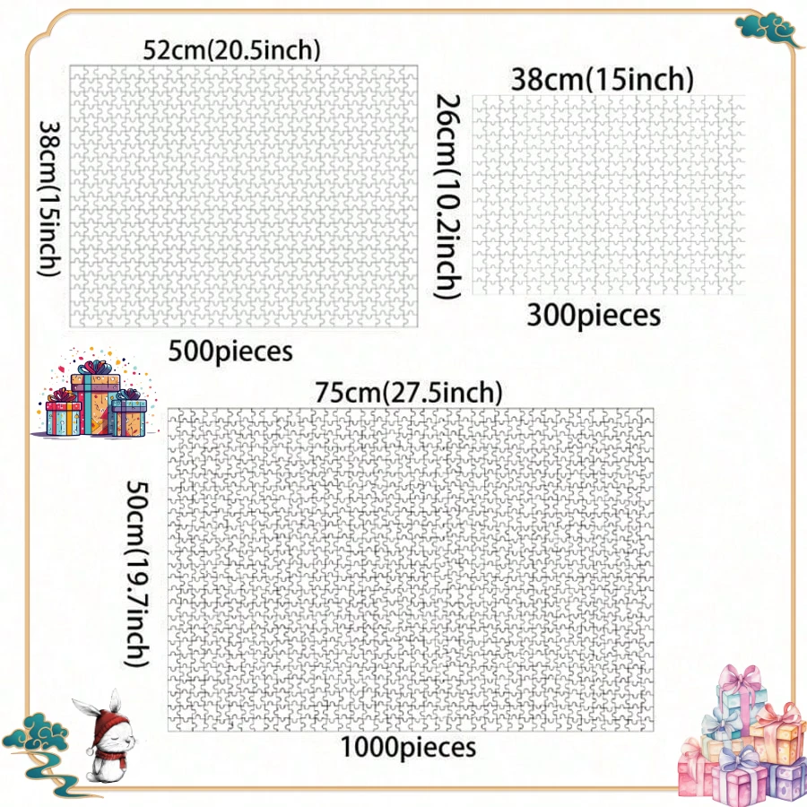 Cartoon World Map Jigsaw Puzzl - Puzzle Map World avaliação e preço