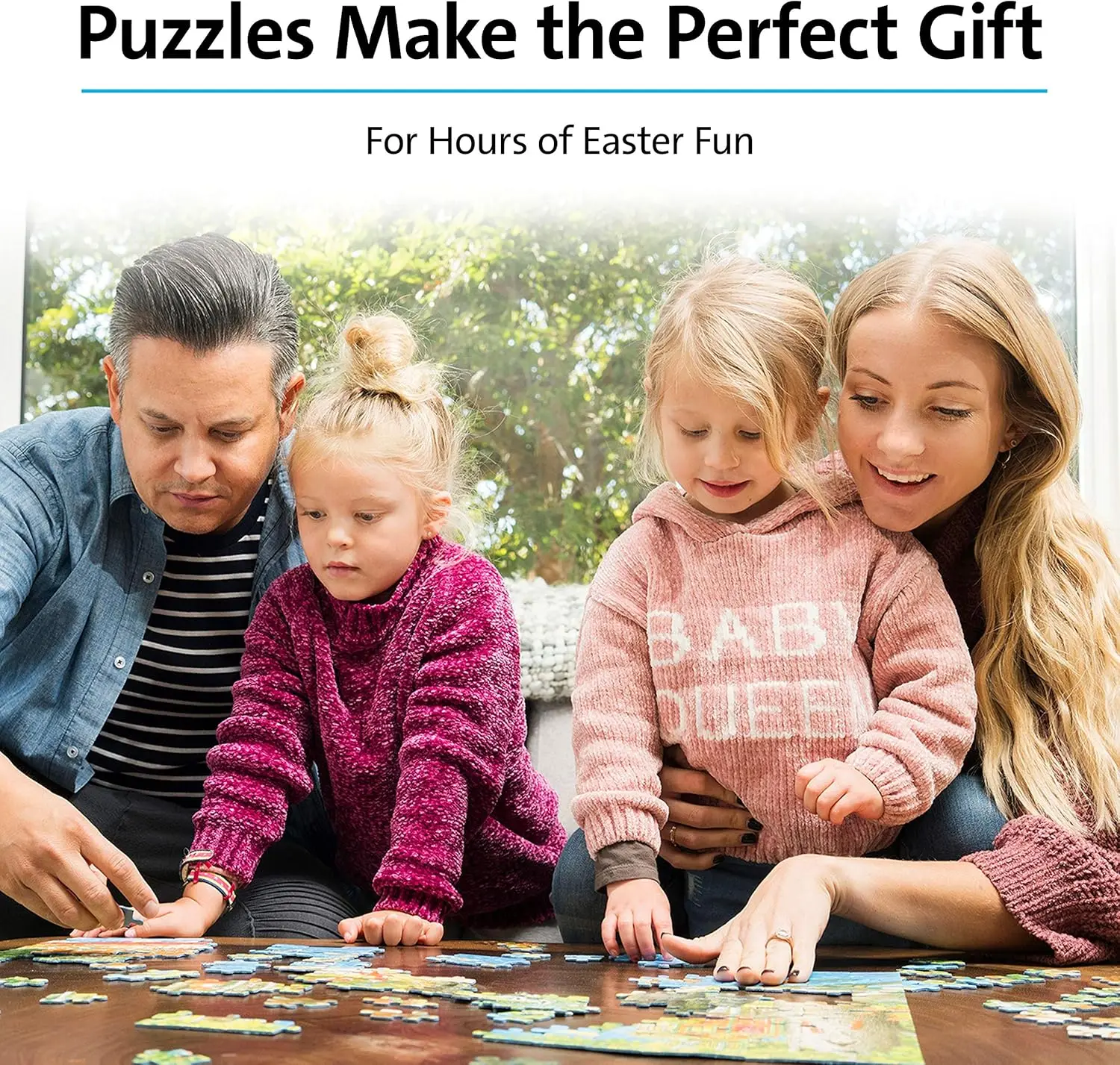 Cartoon World Map Jigsaw Puzzl - Puzzle Map World avaliação e preço