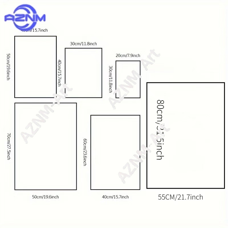1/2pcs Education Learning Numb - Kids Education Room avaliação e preço