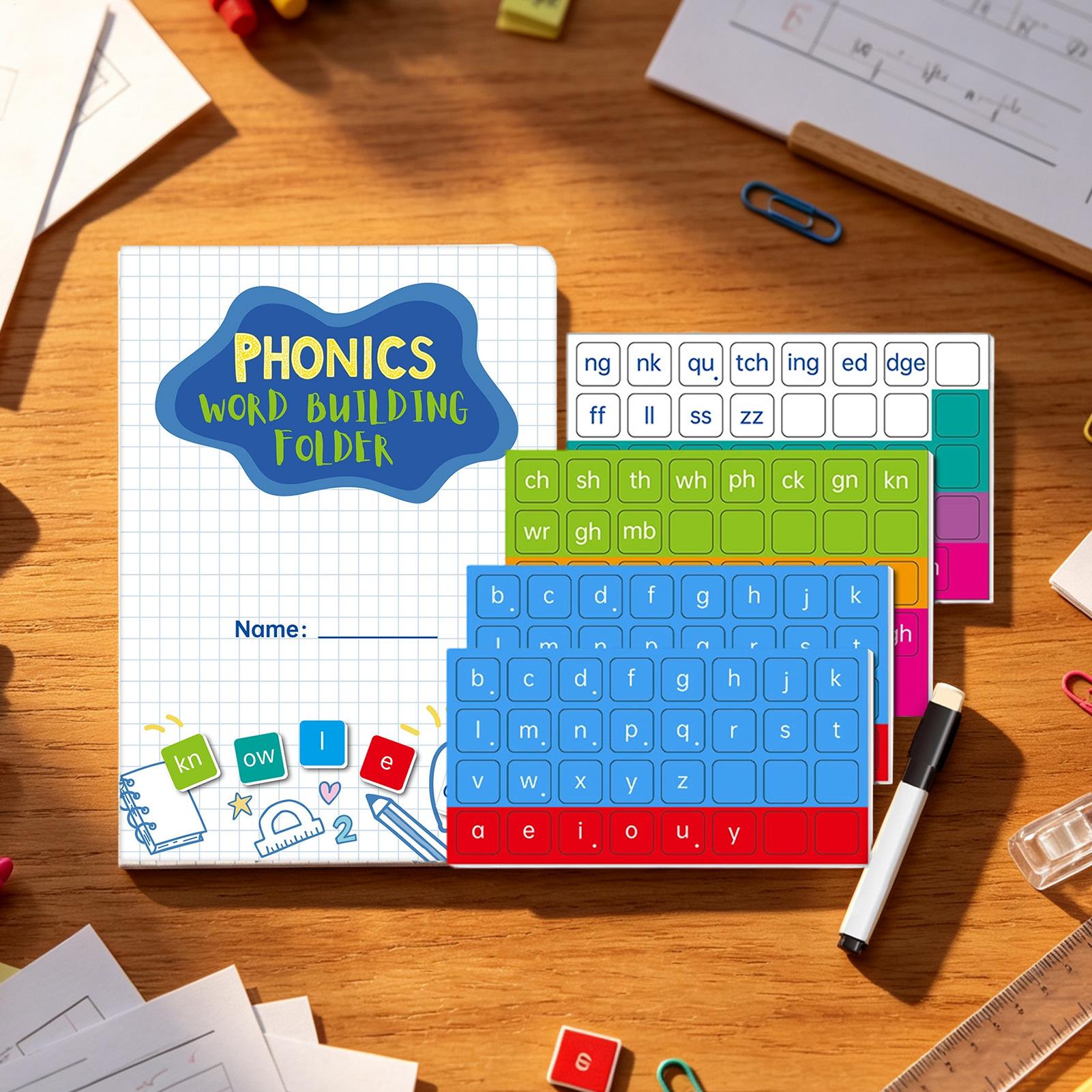 Letter Tiles For Phonics And S - Free Educational Games For Kids avaliação e preço