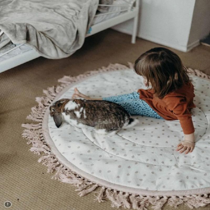 M89C Baby Floor Carpet Soft Co - Kids Education Room avaliação e preço