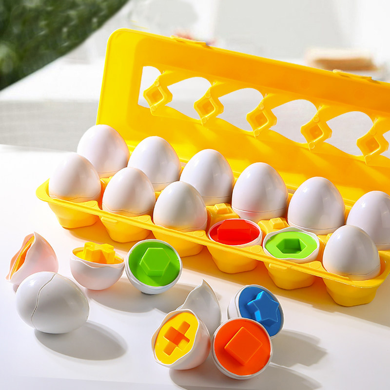 Montessori Games Baby Toy Smar - Kids Educational Game 3 avaliação e preço