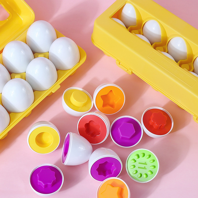 Montessori Games Baby Toy Smar - Kids Educational Game 3 avaliação e preço