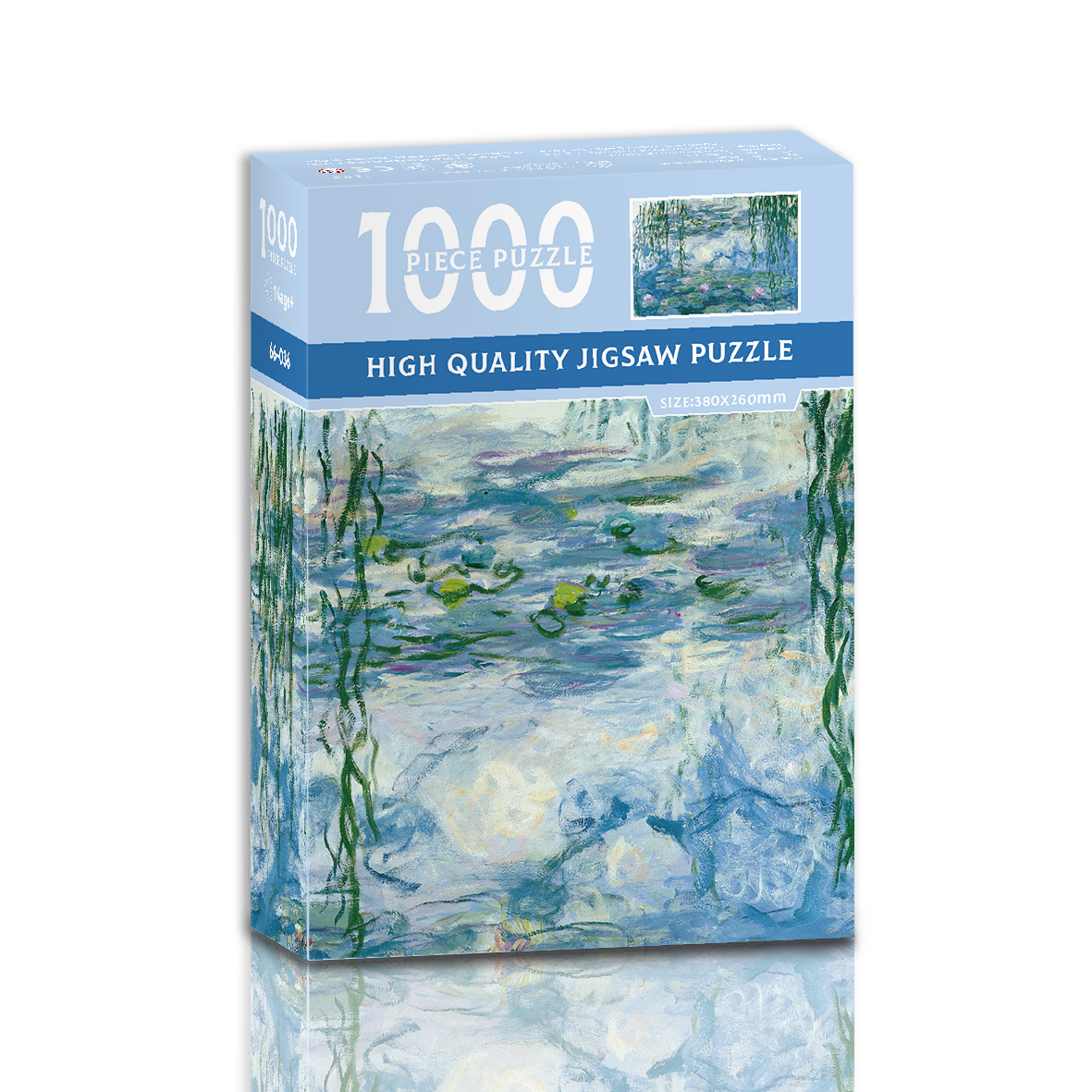 Mini Jigsaw Puzzle 1000 Pieces - Puzzle Map World avaliação e preço