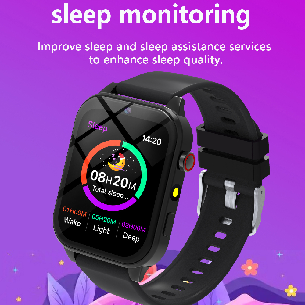 New Smart Watch Kids Toys 18 G - Kids Educational Game 3 avaliação e preço