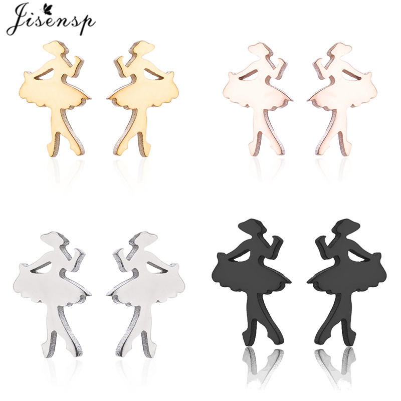 Fashion Punk World Map Stainle - Puzzle Map World avaliação e preço