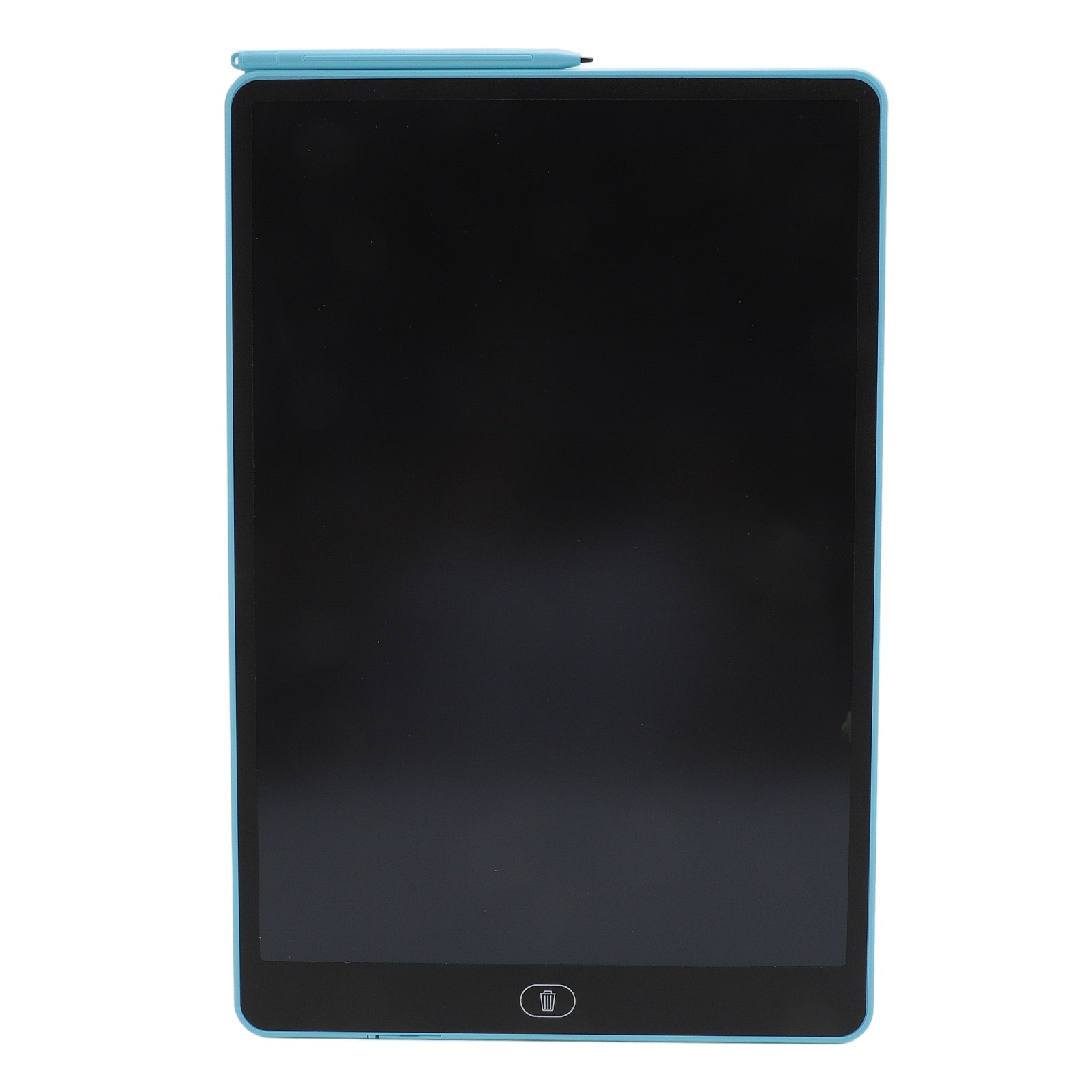 LCD Writing Tablet for Kids 16 - Kids Education Tablet avaliação e preço