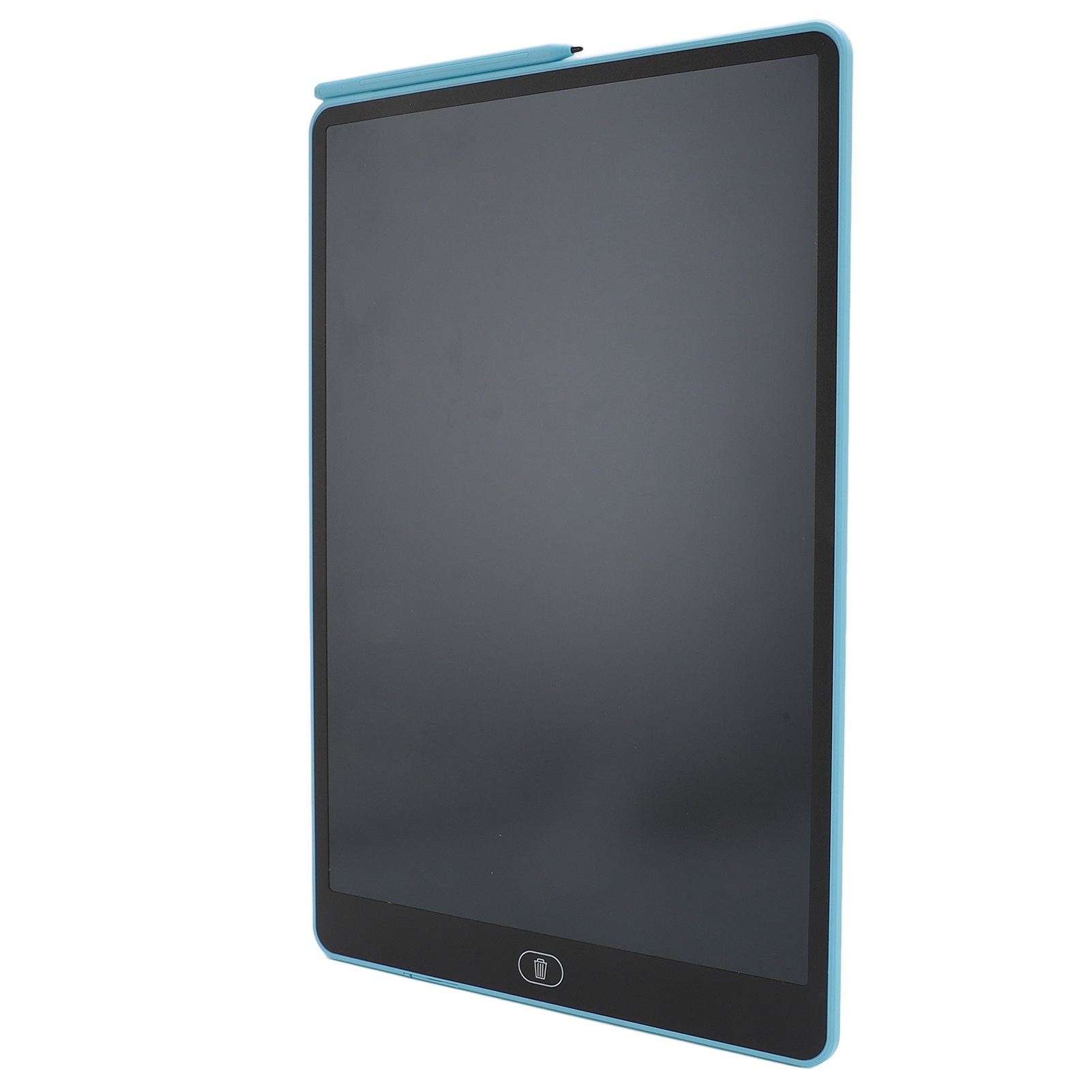 LCD Writing Tablet for Kids 16 - Kids Education Tablet avaliação e preço