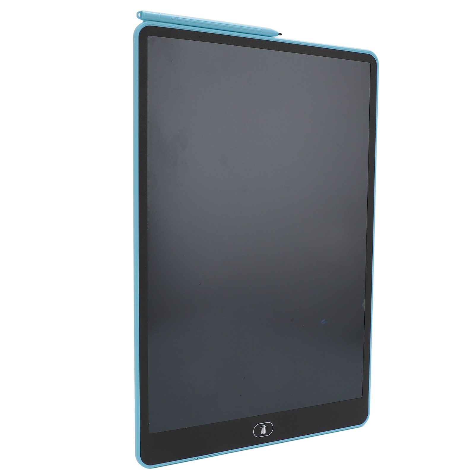 LCD Writing Tablet for Kids 16 - Kids Education Tablet avaliação e preço