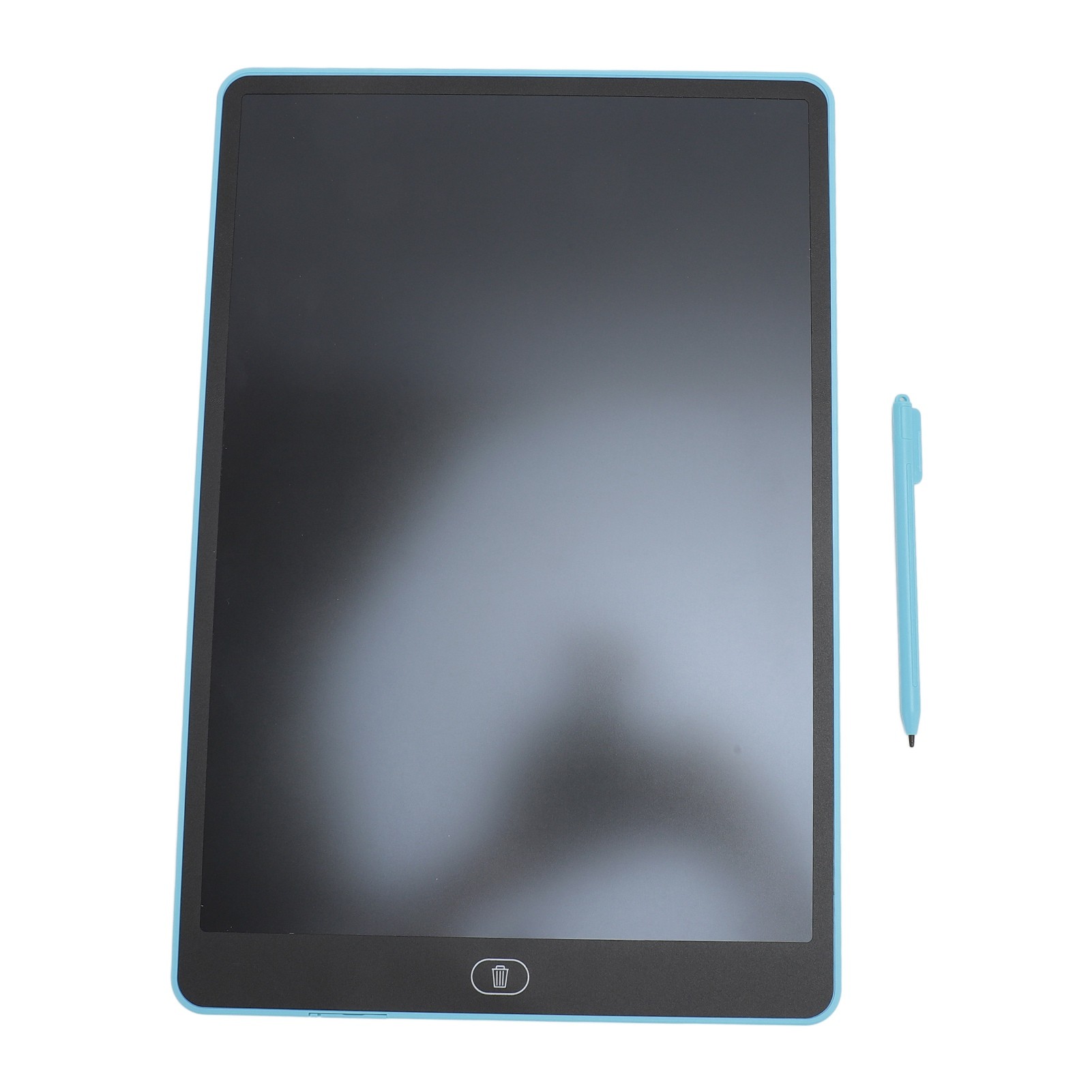 LCD Writing Tablet for Kids 16 - Kids Education Tablet avaliação e preço
