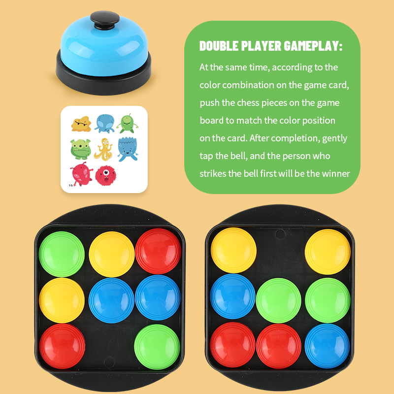 Crazy Push Toys Music Kids Fun - Kids Education Music avaliação e preço
