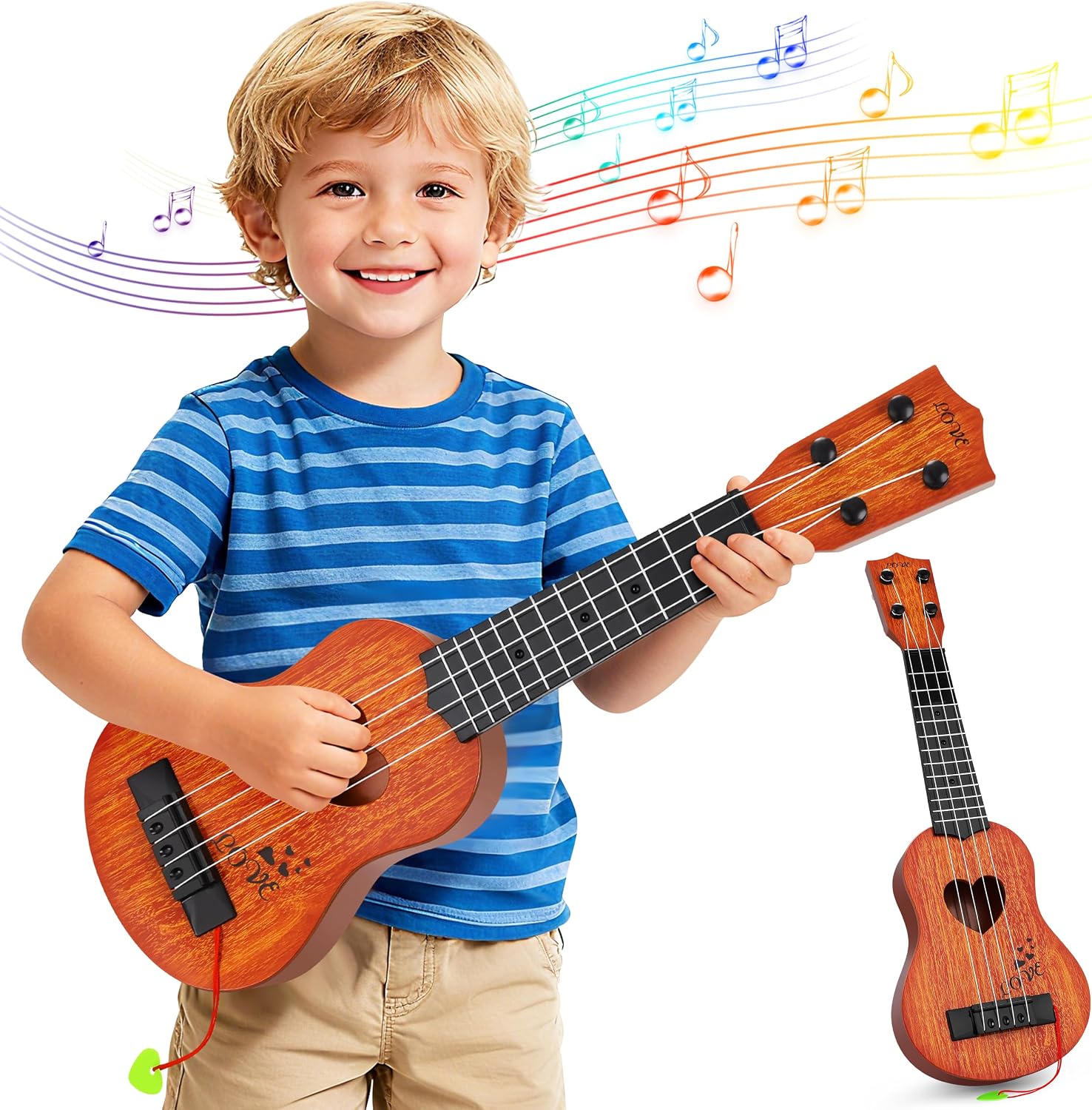 Virella Store YEZI Classical U - Kids Education Store avaliação e preço