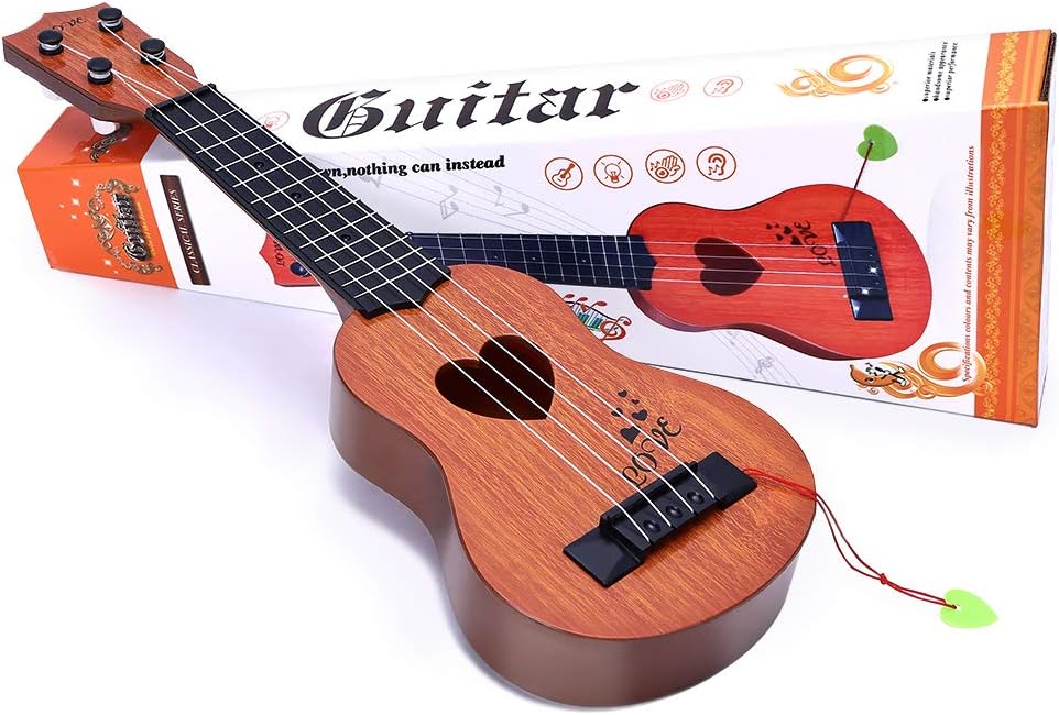 Virella Store YEZI Classical U - Kids Education Store avaliação e preço