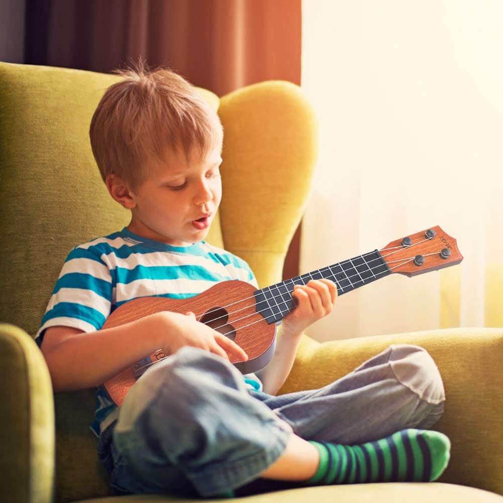 Virella Store YEZI Classical U - Kids Education Store avaliação e preço