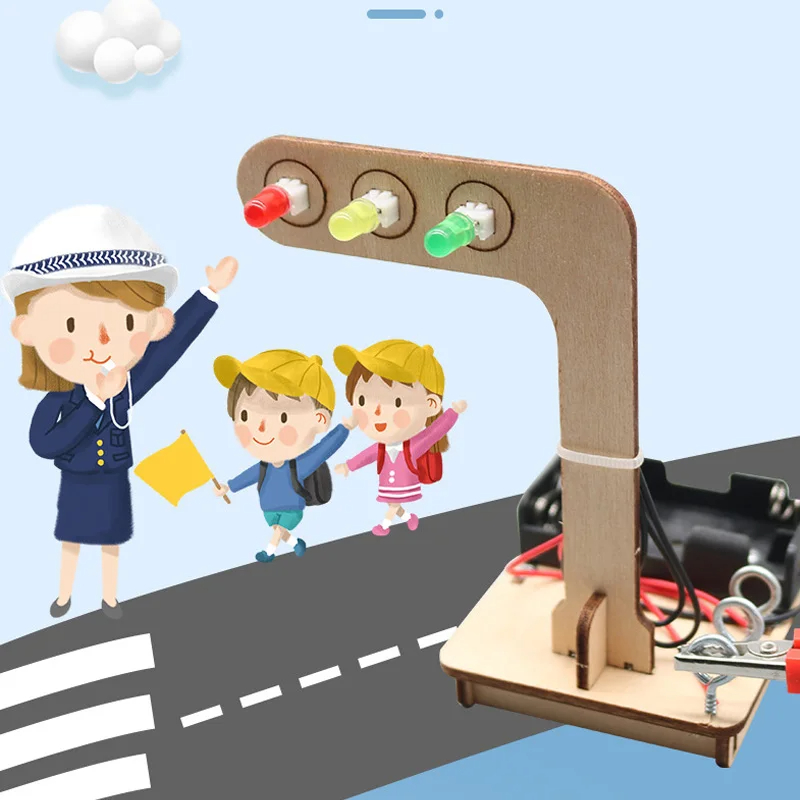Mini Kids Science Experiment f - Kids Education Music avaliação e preço