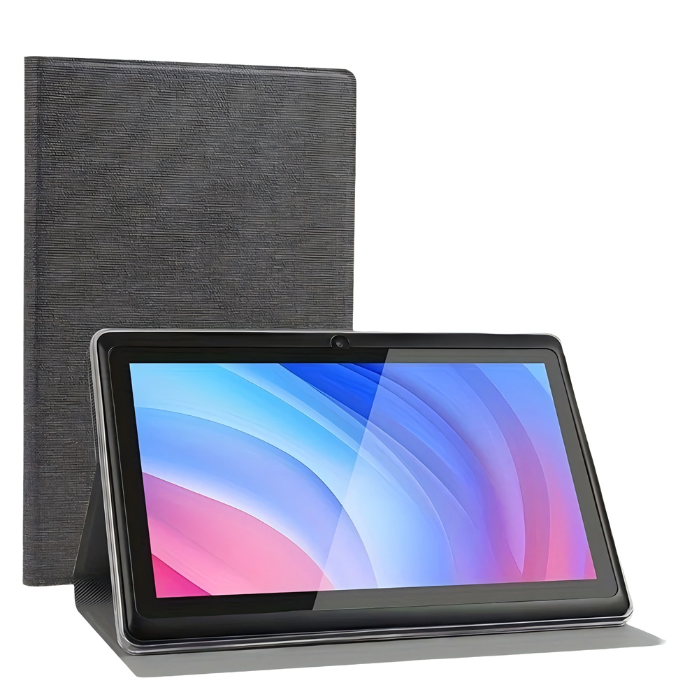 Hot Sales 7 Inch Kids Tablet Q - Kids Education Tablet avaliação e preço
