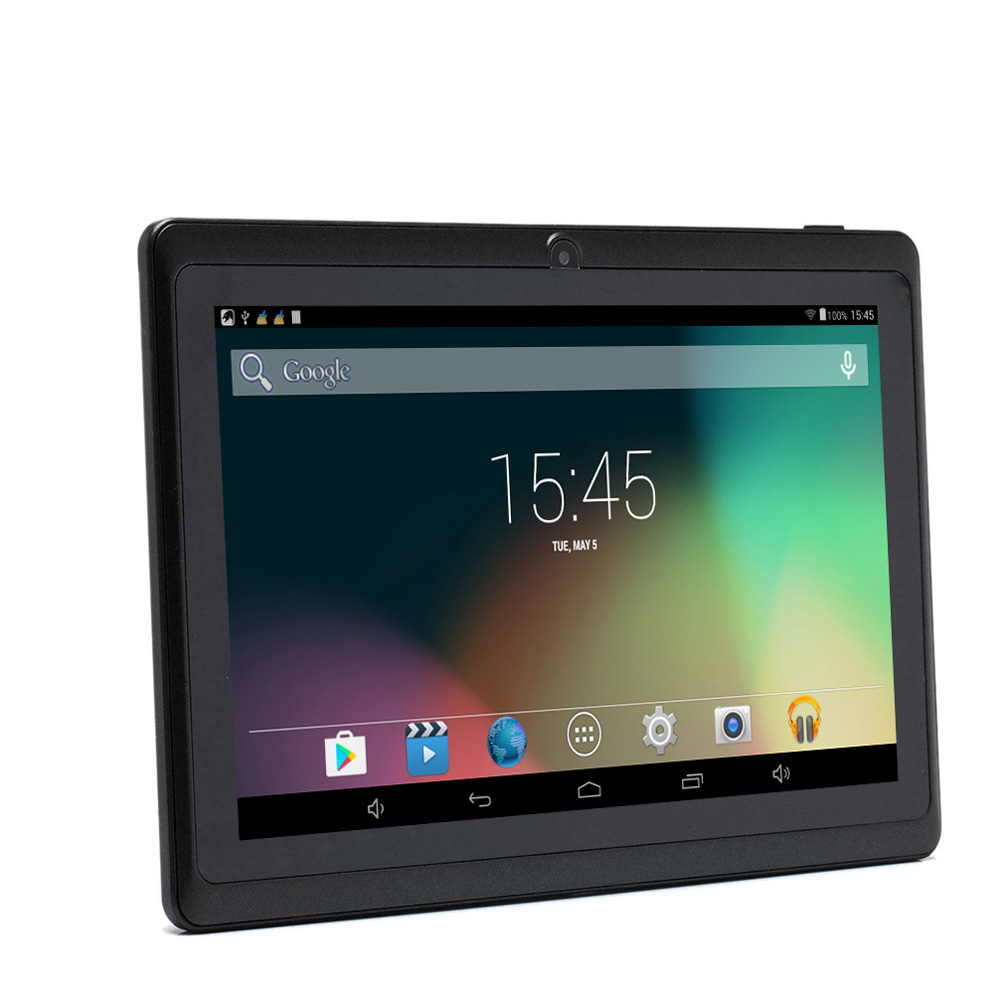 Hot Sales 7 Inch Kids Tablet Q - Kids Education Tablet avaliação e preço