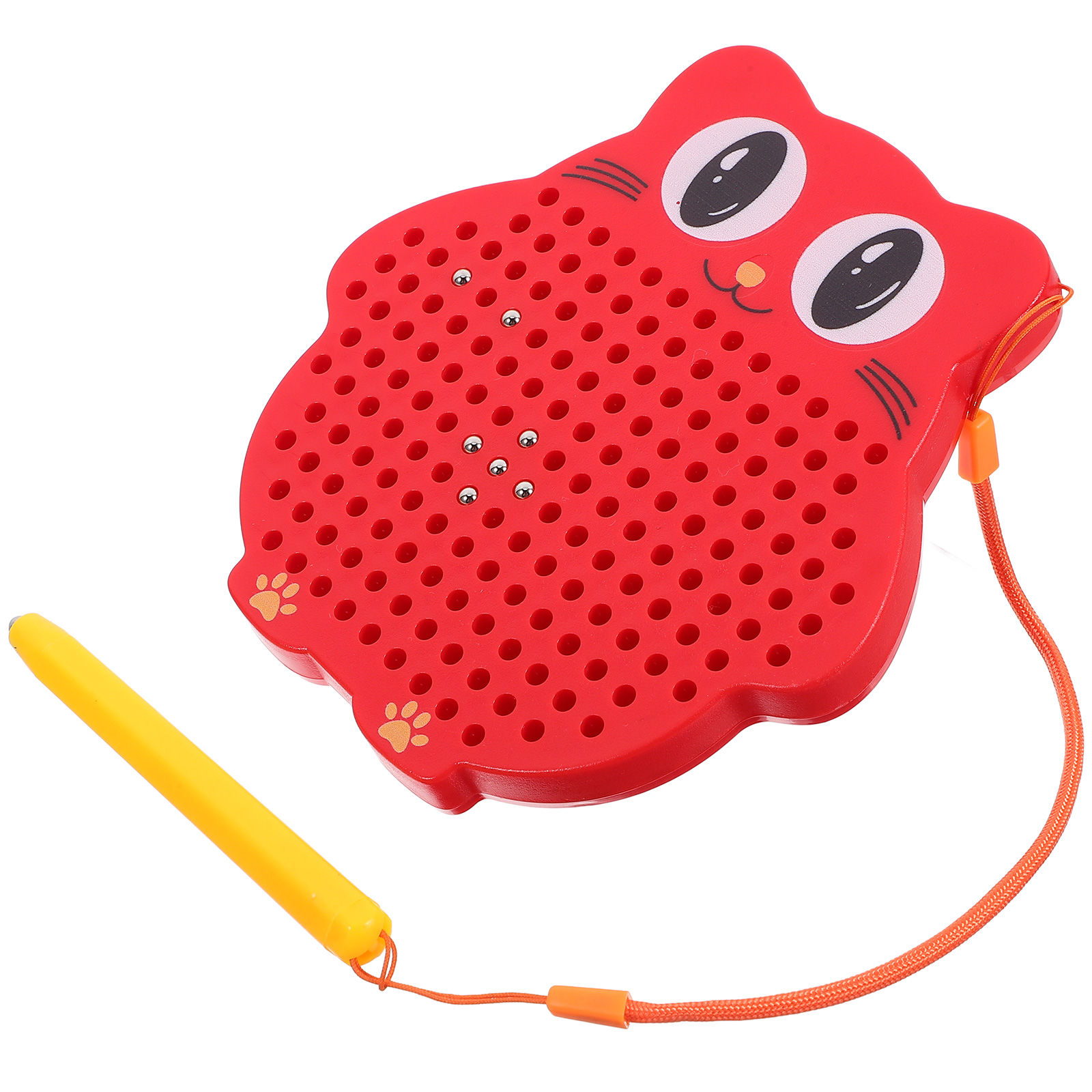 Creative Magnetic Drawing Boar - Free Educational Games For Kids avaliação e preço