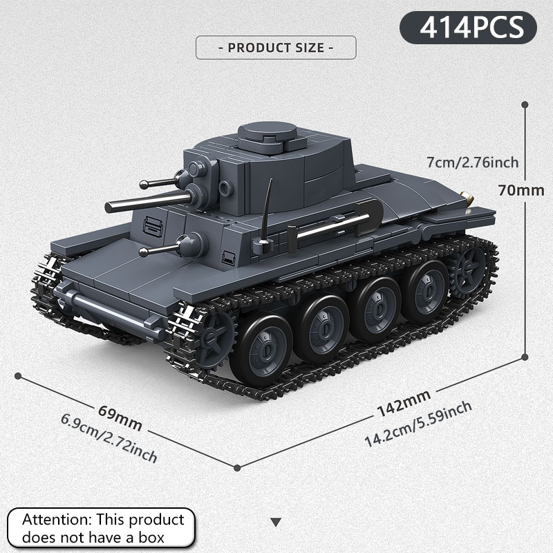 World War II German classic ar - Puzzle Map World avaliação e preço
