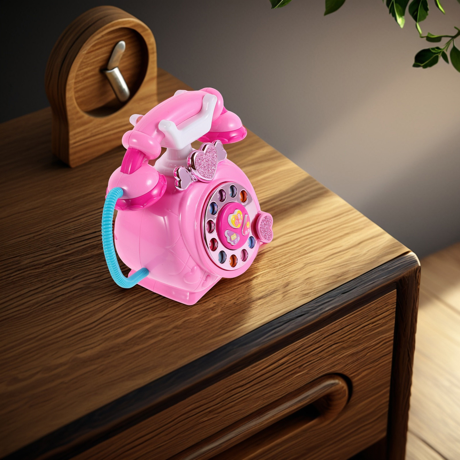 Educational Story Machine Earl - Kids Education Music avaliação e preço