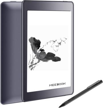 Wholesale 8inch Ebook OEM Andr - Kids Education Tablet avaliação e preço
