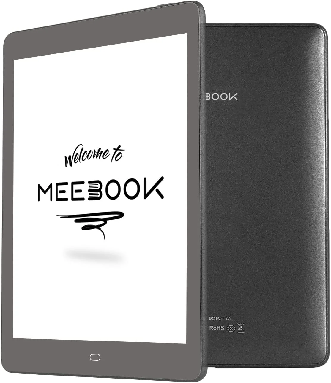 Wholesale 8inch Ebook OEM Andr - Kids Education Tablet avaliação e preço
