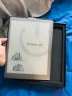 Wholesale 8inch Ebook OEM Andr - Kids Education Tablet avaliação e preço