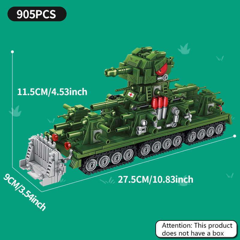 Tank World Puzzle Block Toy As - Puzzle Map World avaliação e preço