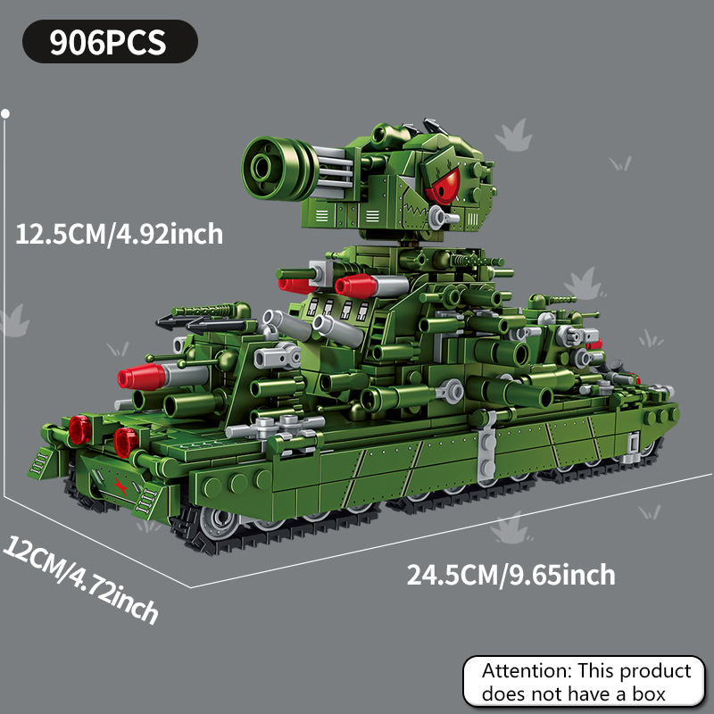 Tank World Puzzle Block Toy As - Puzzle Map World avaliação e preço