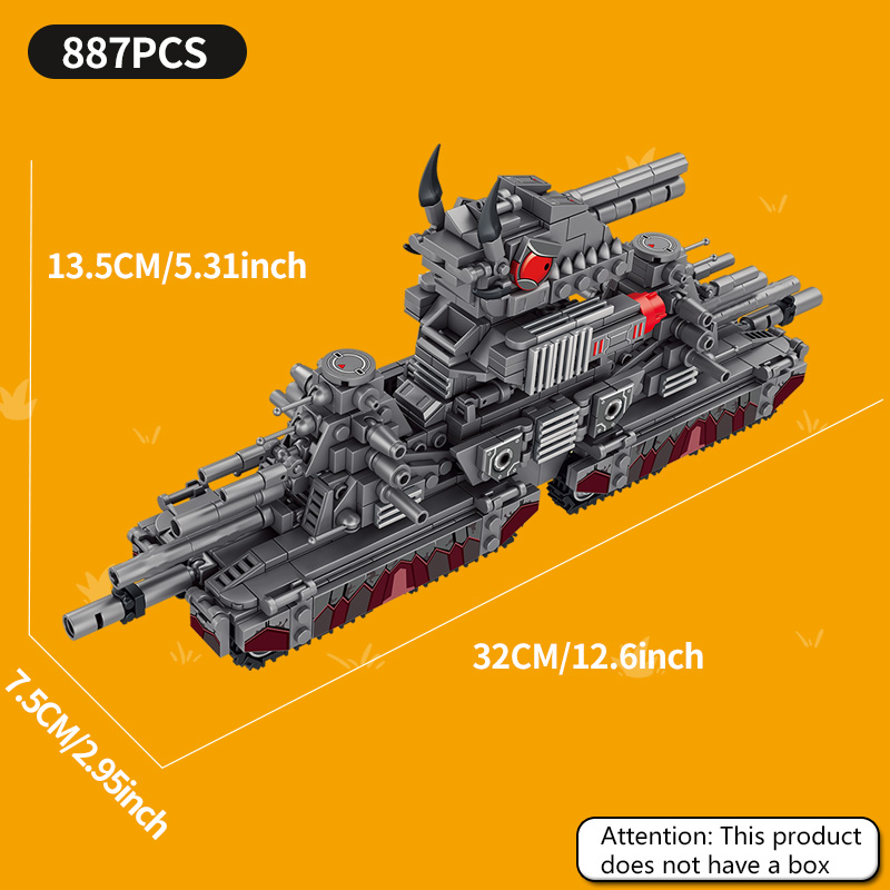 Tank World Puzzle Block Toy As - Puzzle Map World avaliação e preço