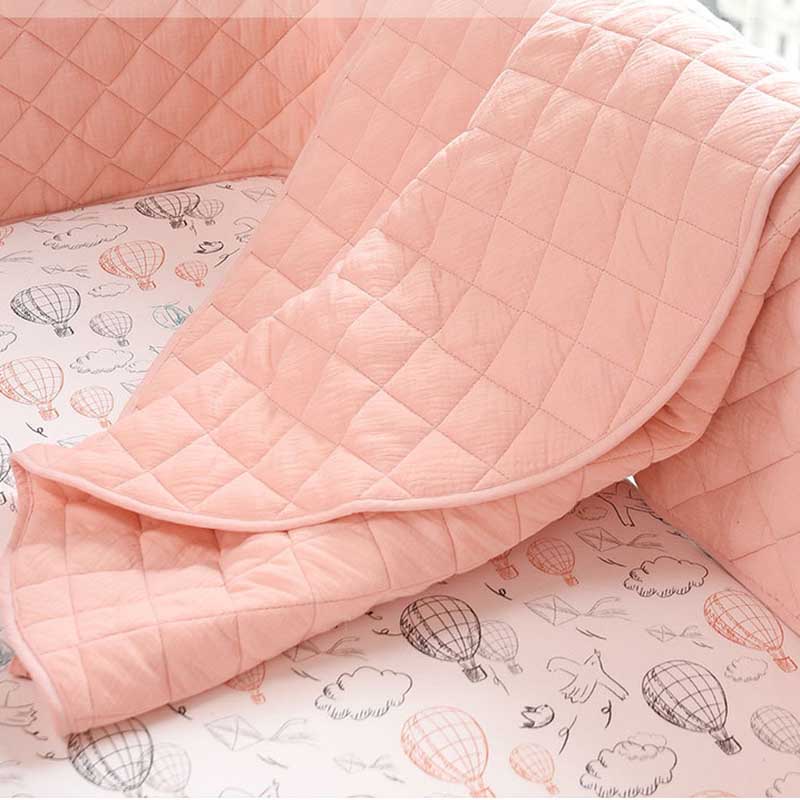 115cm Play Mat Lattice Baby Ma - Kids Education Room avaliação e preço
