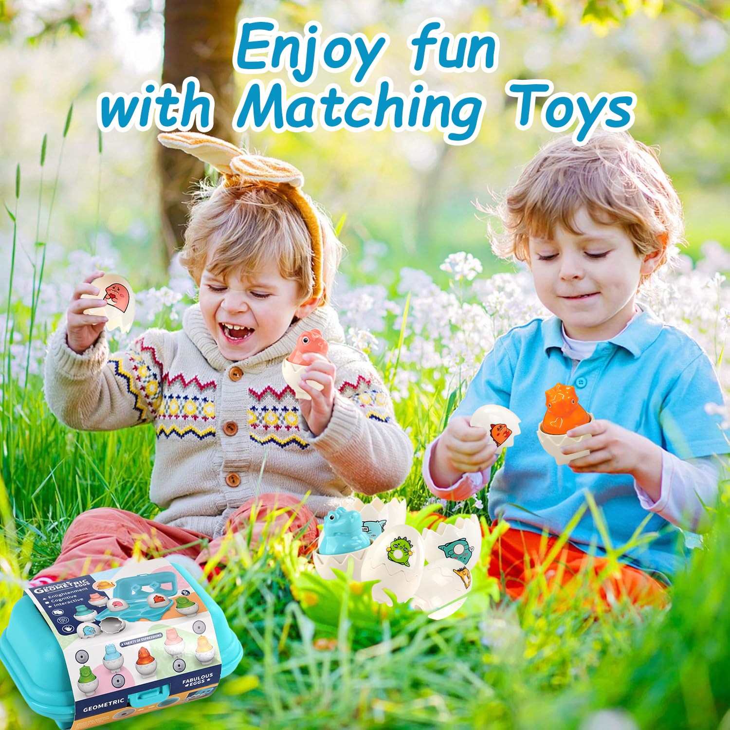 Montessori Kids Shape Matching - Kids Education Music avaliação e preço