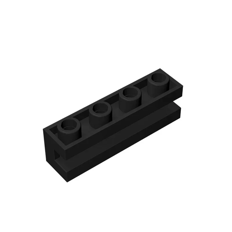 MOC 10PCS Bricks 2653 Modified - Kids Education Channel avaliação e preço