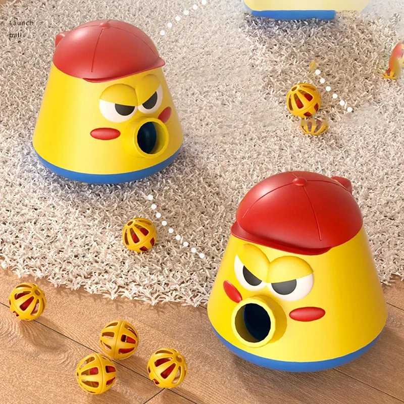 Montessori Electric Bubble Wat - Kids Education Music avaliação e preço