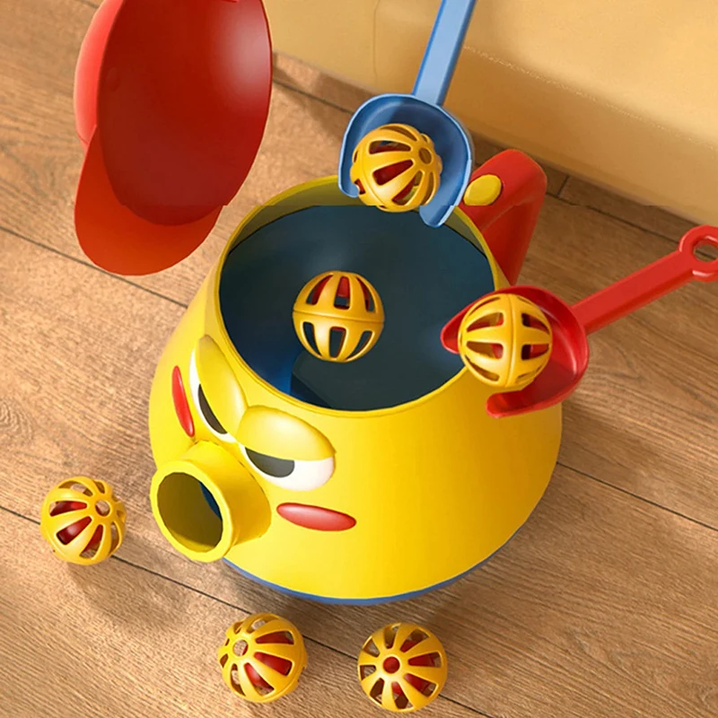 Montessori Electric Bubble Wat - Kids Education Music avaliação e preço
