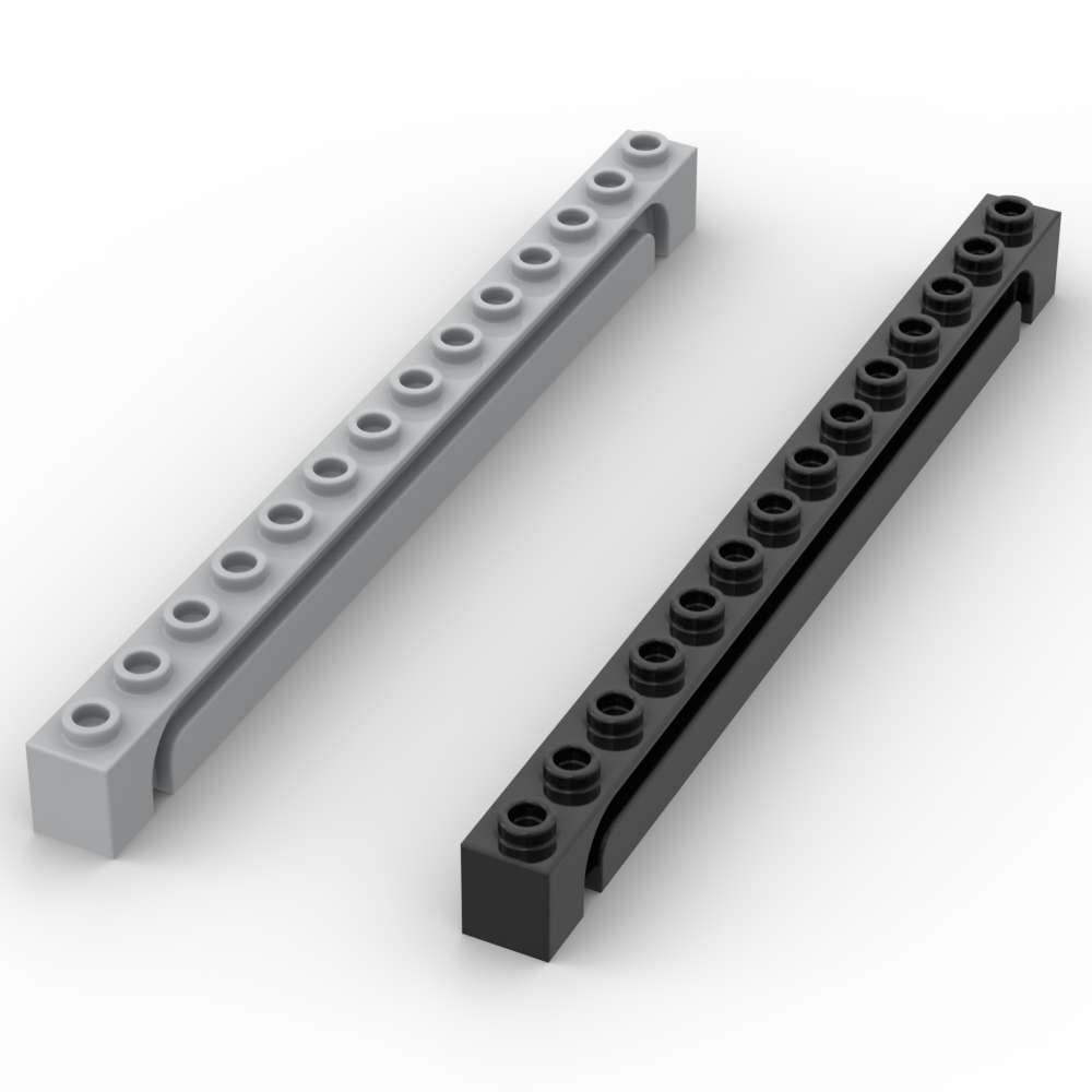 MOC 1PCS Part Bricks 4217 Modi - Kids Education Channel avaliação e preço