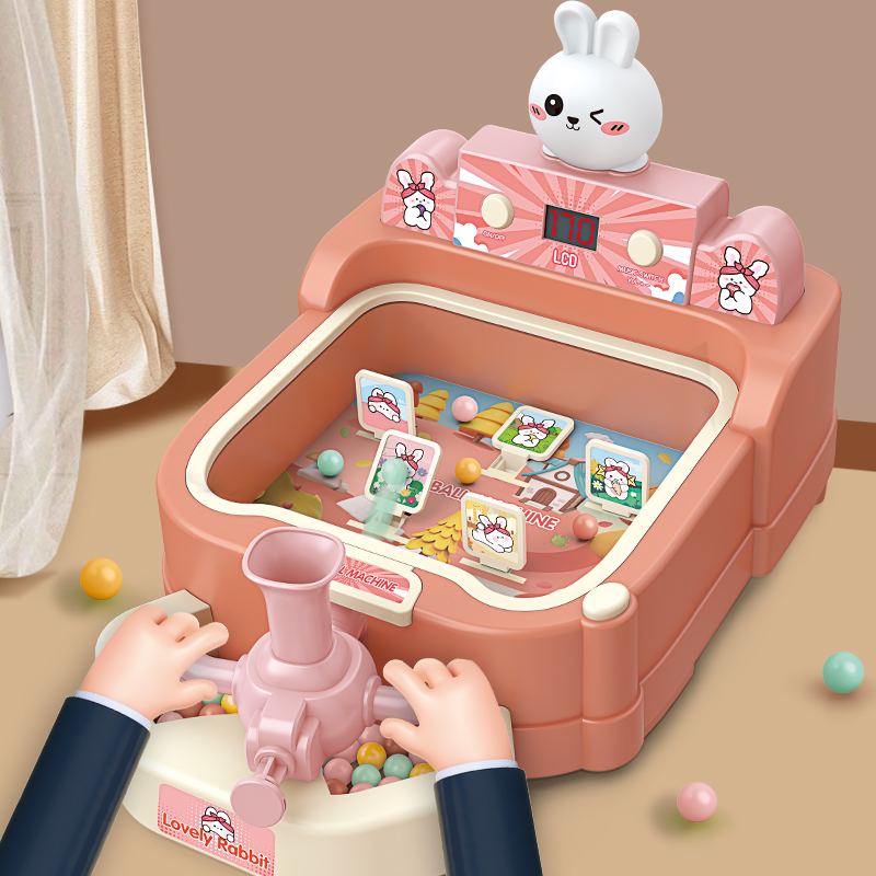 Children's Marbles Toy Kids Ba - Kids Education Room avaliação e preço